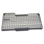 Koszyk na sztućce, taca do zmywarki Samsung