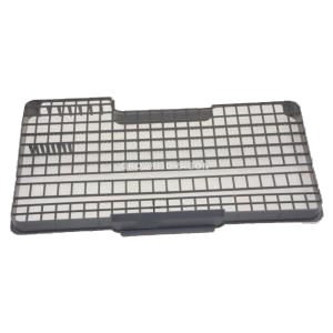 Koszyk na sztućce, taca do zmywarki Samsung