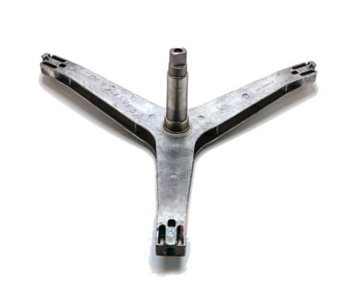 DC97-15963A.JPG