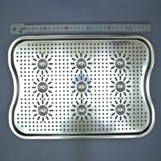 DG63-00246A.jpg