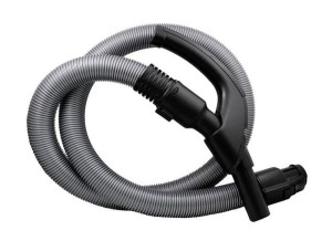 Rura, wąż ssący do odkurzacza Samsung SC8790