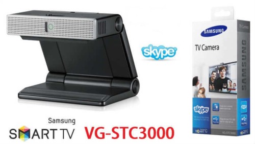 VG-STC3000.jpg