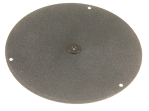 Osłona silnika, mika 20 cm do piekarnika Samsung