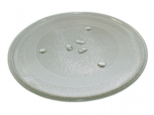DE74-20102D