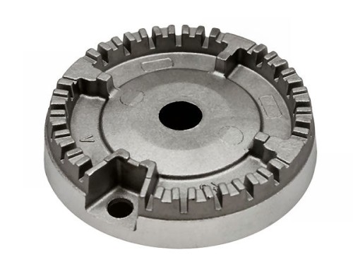 DG81-00536A.jpg