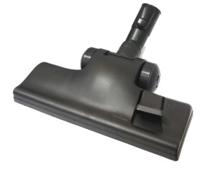 Ssawka szczotka do odkurzacza Samsung z systemem zatrzaskowym