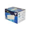 b945ca974e91465236bac9833d55a9b6cf862e42