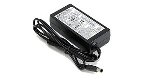 Zasilacz do monitora Samsung LS, LT