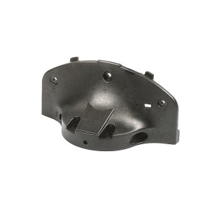 Łącznik podstawy do telewizora Samsung