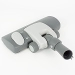 Ssawka, szczotka do odkurzacza Electrolux, AEG, Zanussi, Philips