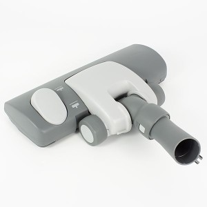 Ssawka, szczotka do odkurzacza Electrolux, AEG, Zanussi, Philips