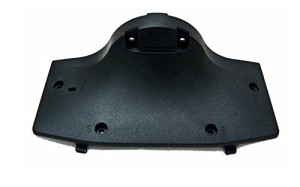 Łącznik telewizora z podstawą Samsung