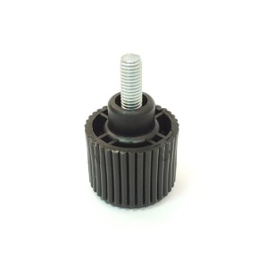 Nóżka do lodówki Samsung