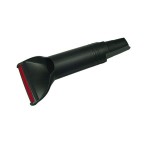 Ssawka 2 w 1, tapicerska, szczelinowa do odkurzacza Samsung