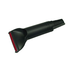 Ssawka 2 w 1, tapicerska, szczelinowa do odkurzacza Samsung