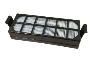 Filtr Hepa do odkurzacza Samsung SC7800