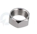 Nakrętka dyszy, rurki pary do piekarnika Samsung