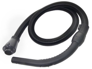 Wąż ssący, rura do odkurzacza Samsung SC6230, SC6260, SC62E0