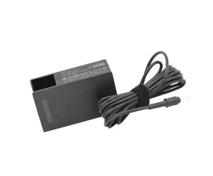 Zasilacz do laptopa Samsung NP900