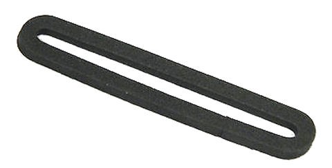 DJ63-00509R.JPG