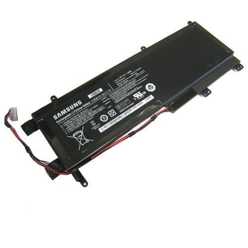 BA43-00317A.jpg