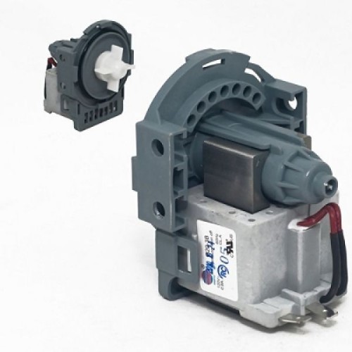DD31-00012A.jpg
