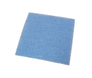 Filtr piankowy do odkurzacza Samsung