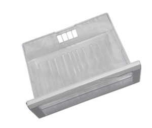 Szuflada dolna do lodówki Samsung RL55