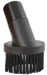 Ssawko szczotka okrągła, pędzel do odkurzacza Zelmer