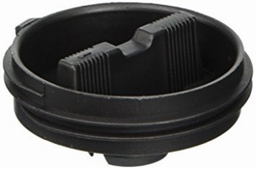 DC67-00114Aa.jpg