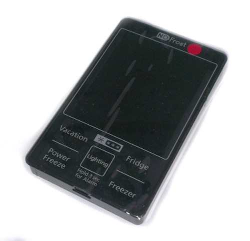 DA97-07873C_1.jpg