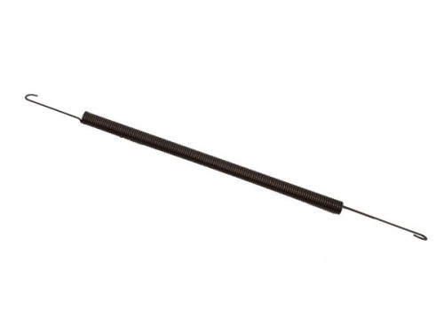 DD81-01334A.jpg