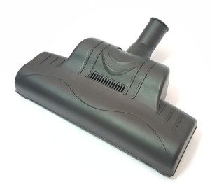 Turboszczotka do odkurzacza Zanussi, Electrolux, Philips, Rowenta 32 mm