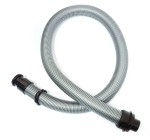 Rura, wąż do odkurzacza Samsung VC15, VC24, SC54E1, VCJG24