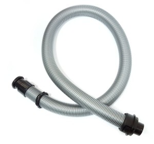 Rura, wąż do odkurzacza Samsung VC15, VC24, SC54E1, VCJG24
