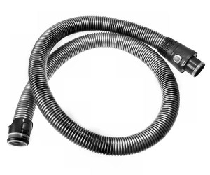 Wąż do odkurzacza Electrolux Ultra Silencer