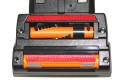 969cc20359c915d2ccaef25a4318da609c282d41