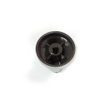 DG82-01033A_1.jpg