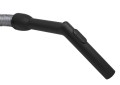 DJ67-00010B_2.jpg