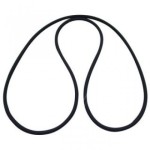 Uszczelka zbiornika, wanny do pralki Samsung