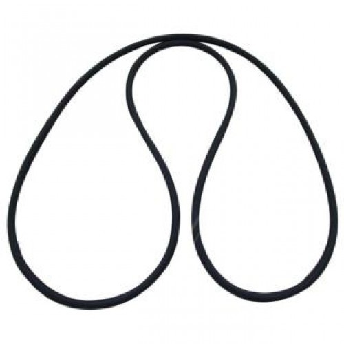 e9569d7ba5897912cb8b64004be58e5615563206