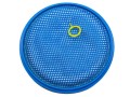 DJ63-01467A_1.jpg