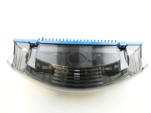 Zbiornik, pojemnik na kurz do odkurzacza Samsung Navibot, Autobot