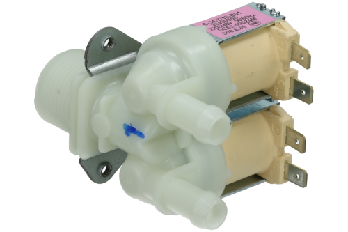 DC62-00024M.png