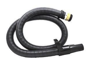 Wąż ssący bez rękojeści do odkurzacza Samsung