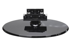 Podstawa do telewizora Samsung