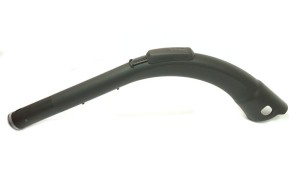 Uchwyt, rękojeść węża do odkurzacza Electrolux, EG