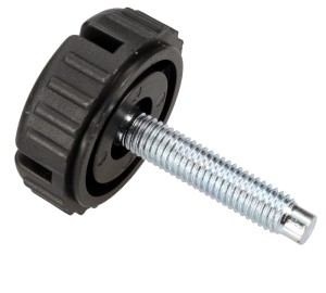 Stopka, nóżka do lodówki Samsung RB29 RB31