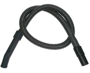 Wąż ssący zbrojony do odkurzacza Zelmer Elf, Meteor 2, Explorer, Odyssey