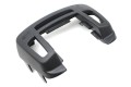 1181905041_1.jpg